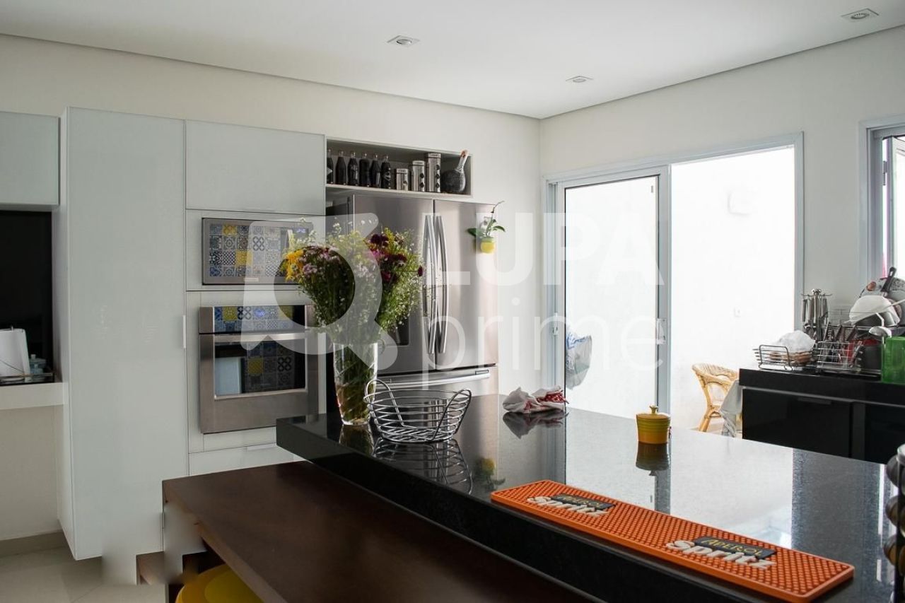 sobrado-venda-sao-paulo-vila-mariza-mazzei-3dormitorios-3suites-8vagas-450m2-LM29430