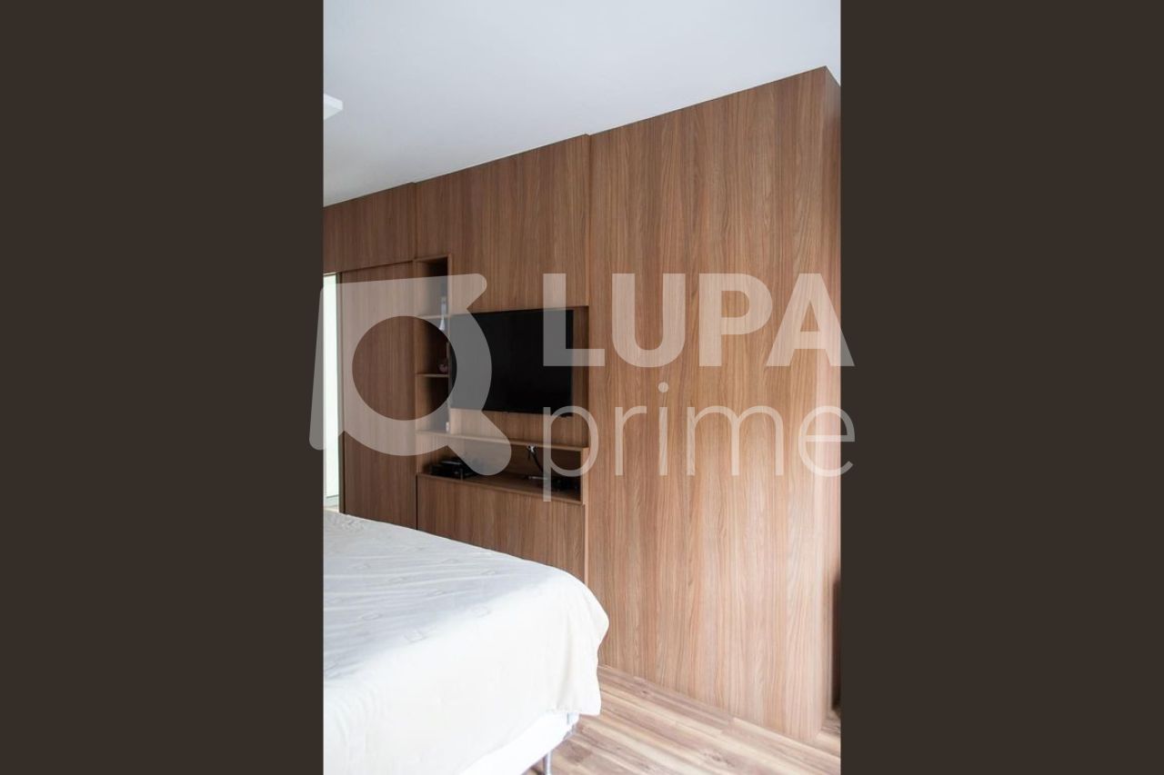 sobrado-venda-sao-paulo-vila-mariza-mazzei-3dormitorios-3suites-8vagas-450m2-LM29430