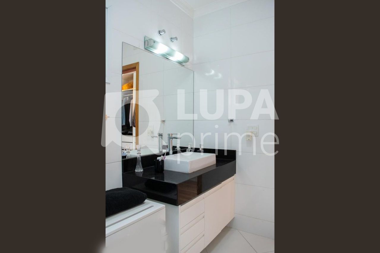 sobrado-venda-sao-paulo-vila-mariza-mazzei-3dormitorios-3suites-8vagas-450m2-LM29430