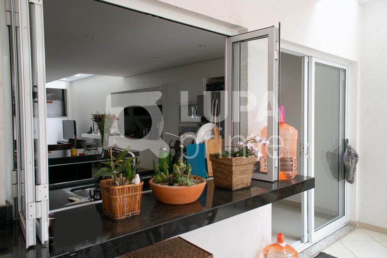 sobrado-venda-sao-paulo-vila-mariza-mazzei-3dormitorios-3suites-8vagas-450m2-LM29430