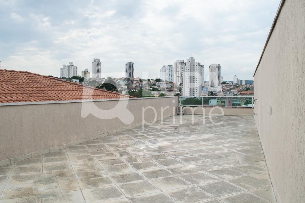 sobrado-venda-sao-paulo-vila-mariza-mazzei-3dormitorios-3suites-8vagas-450m2-LM29430