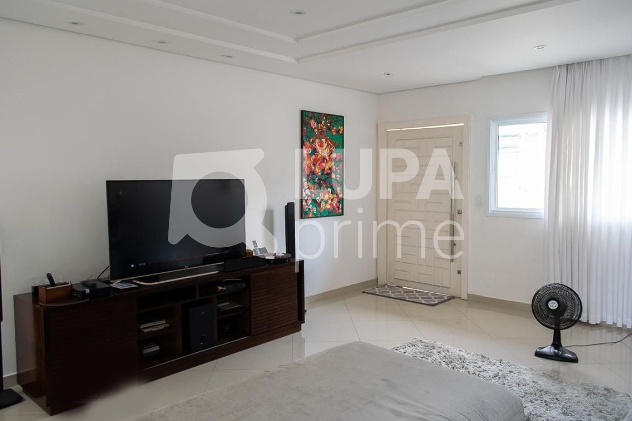 sobrado-venda-sao-paulo-vila-mariza-mazzei-3dormitorios-3suites-8vagas-450m2-LM29430