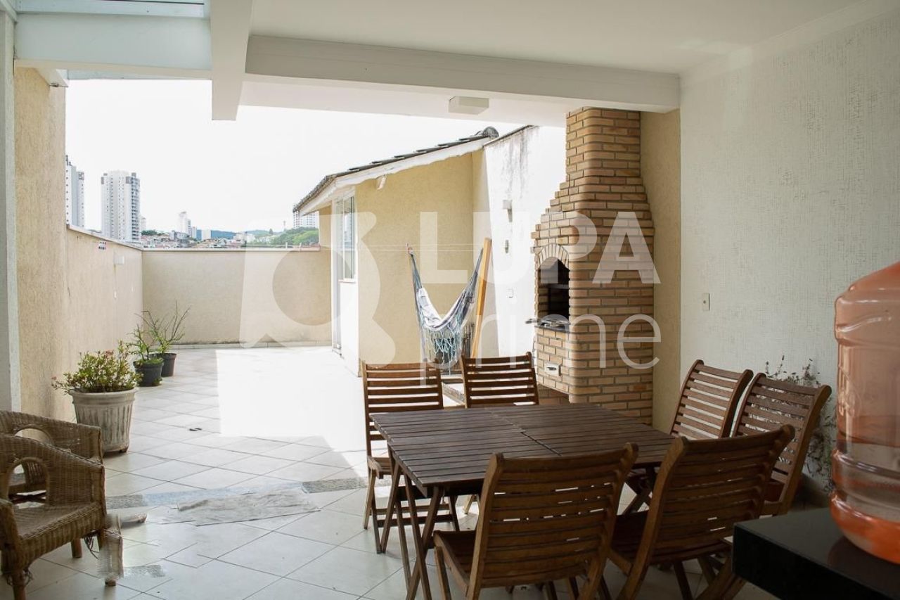 sobrado-venda-sao-paulo-vila-mariza-mazzei-3dormitorios-3suites-8vagas-450m2-LM29430