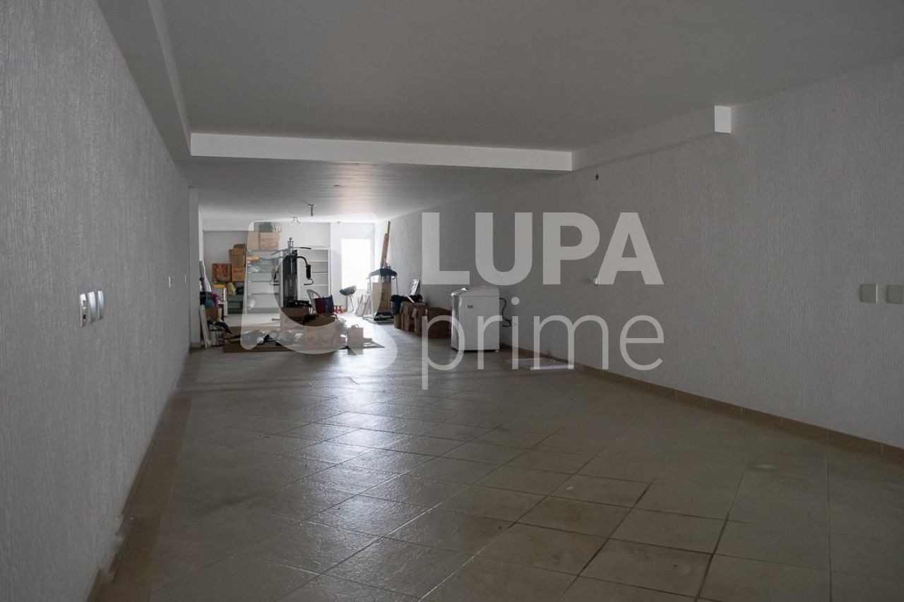 sobrado-venda-sao-paulo-vila-mariza-mazzei-3dormitorios-3suites-8vagas-450m2-LM29430