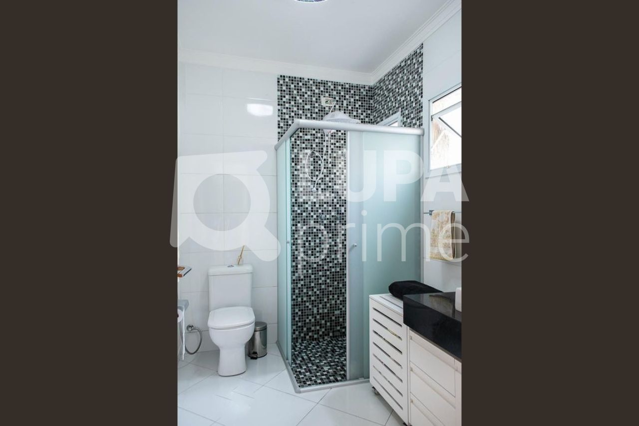 sobrado-venda-sao-paulo-vila-mariza-mazzei-3dormitorios-3suites-8vagas-450m2-LM29430