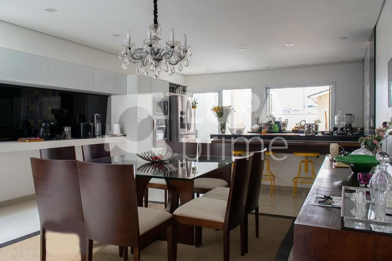 sobrado-venda-sao-paulo-vila-mariza-mazzei-3dormitorios-3suites-8vagas-450m2-LM29430