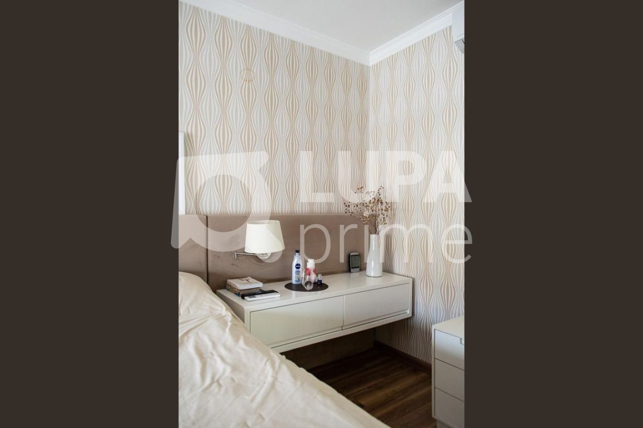 sobrado-venda-sao-paulo-vila-mariza-mazzei-3dormitorios-3suites-8vagas-450m2-LM29430