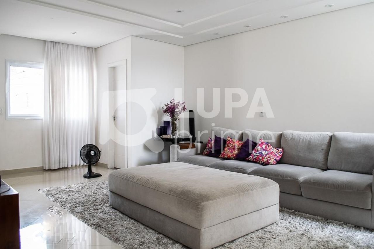 sobrado-venda-sao-paulo-vila-mariza-mazzei-3dormitorios-3suites-8vagas-450m2-LM29430