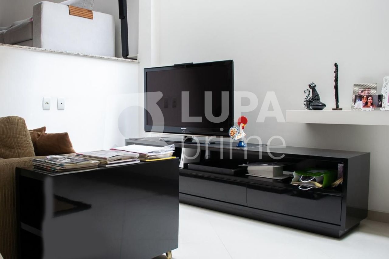 sobrado-venda-sao-paulo-vila-mariza-mazzei-3dormitorios-3suites-8vagas-450m2-LM29430