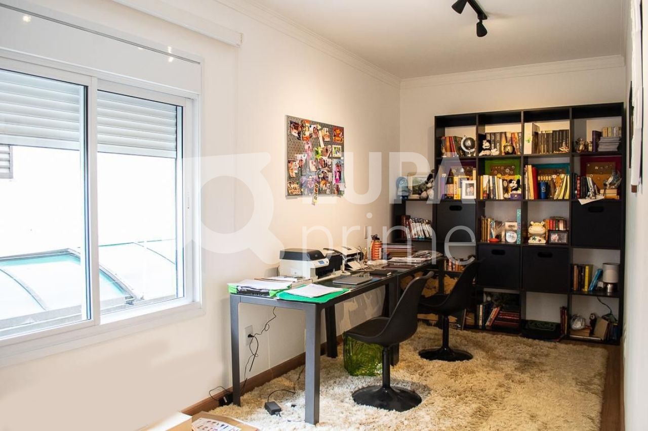 sobrado-venda-sao-paulo-vila-mariza-mazzei-3dormitorios-3suites-8vagas-450m2-LM29430