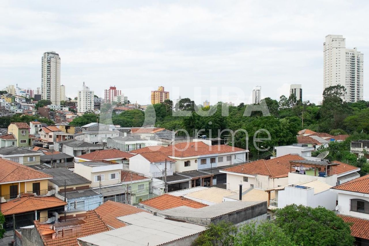 sobrado-venda-sao-paulo-vila-mariza-mazzei-3dormitorios-3suites-8vagas-450m2-LM29430