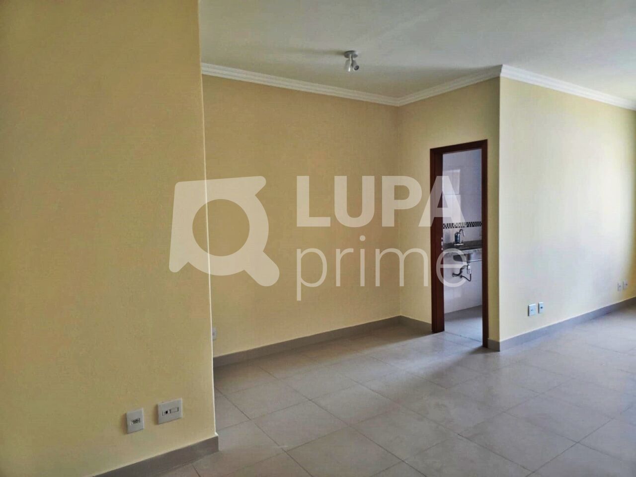 Sala-Conjunto, 29 m² - Foto 2