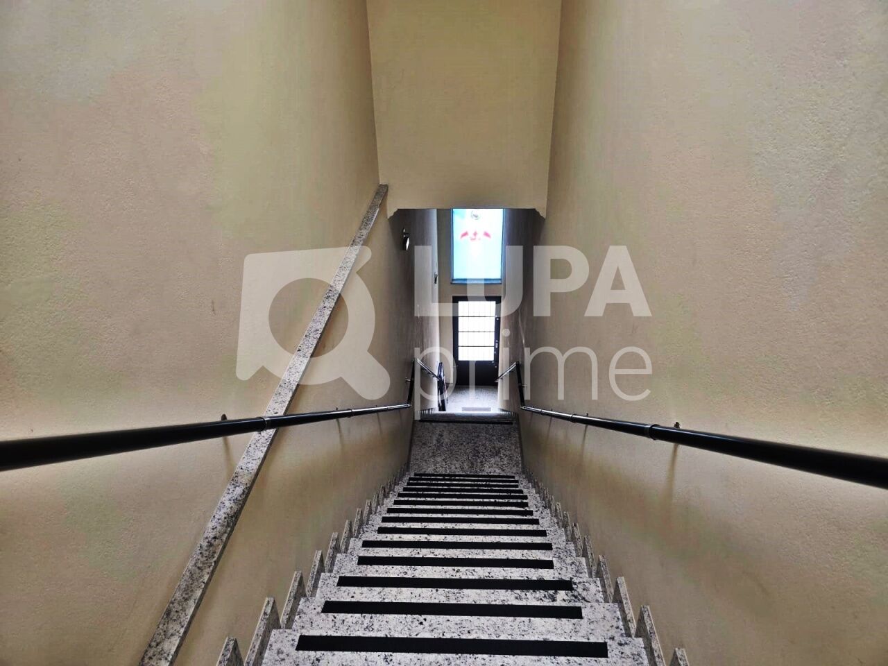 Sala-Conjunto, 29 m² - Foto 6