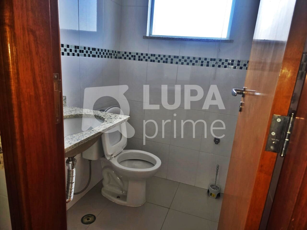 Sala-Conjunto, 29 m² - Foto 4