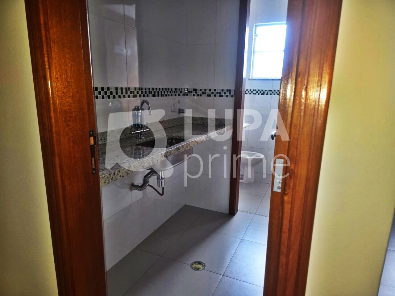 Sala-Conjunto, 29 m² - Foto 3