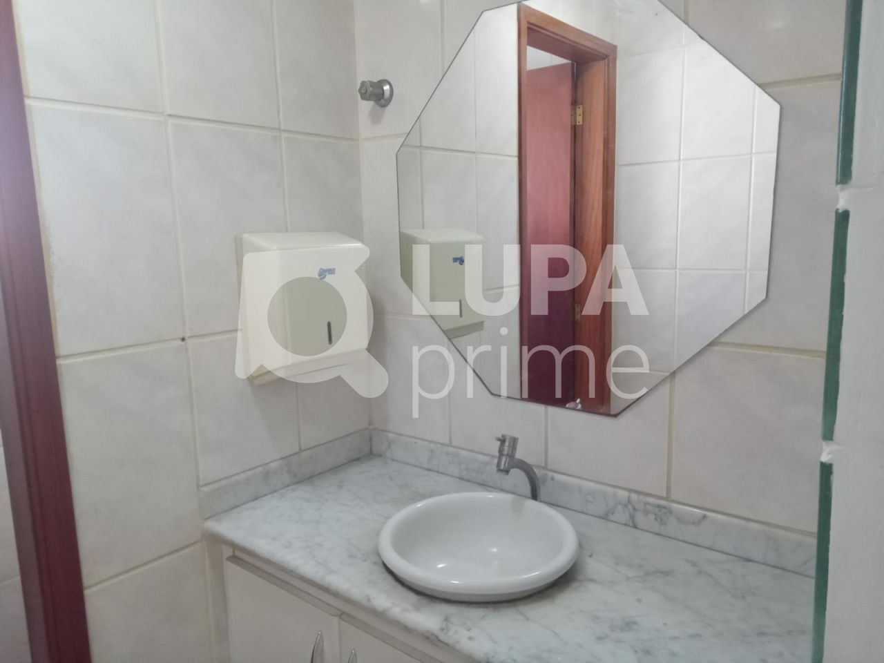 sobrado-venda-sao-paulo-santana-2dormitorios-1suite-2vagas-144m2-LM29432