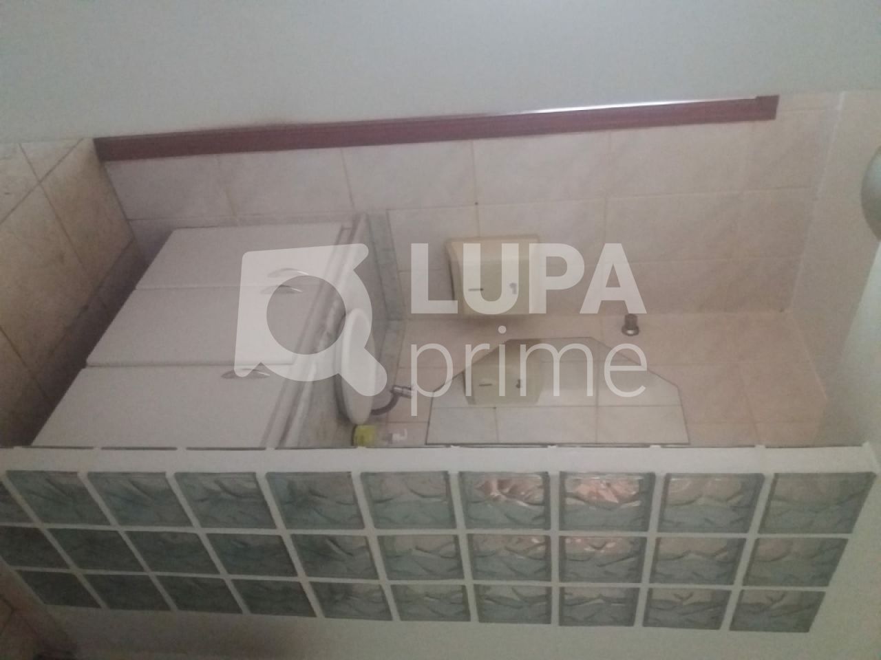 sobrado-venda-sao-paulo-santana-2dormitorios-1suite-2vagas-144m2-LM29432