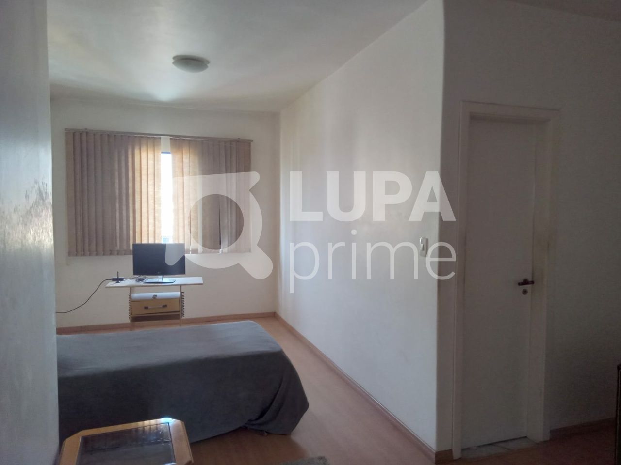 sobrado-venda-sao-paulo-santana-2dormitorios-1suite-2vagas-144m2-LM29432