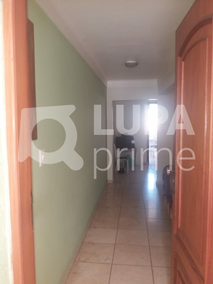 sobrado-venda-sao-paulo-santana-2dormitorios-1suite-2vagas-144m2-LM29432