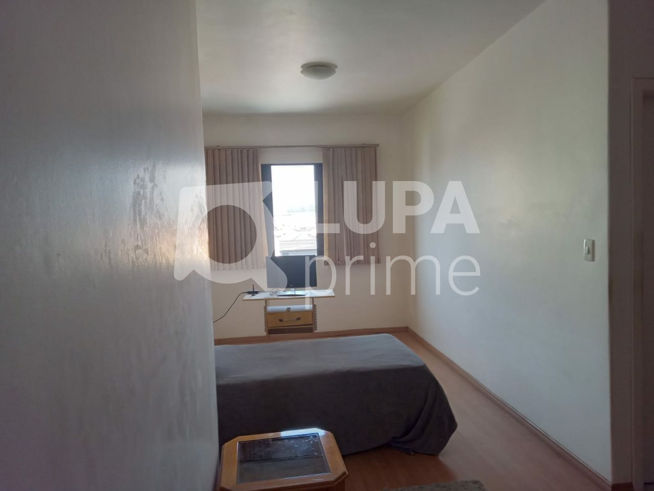 sobrado-venda-sao-paulo-santana-2dormitorios-1suite-2vagas-144m2-LM29432