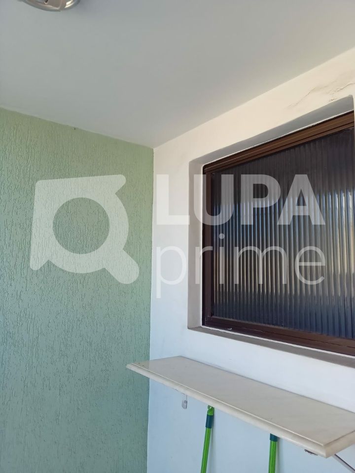 sobrado-venda-sao-paulo-santana-2dormitorios-1suite-2vagas-144m2-LM29432