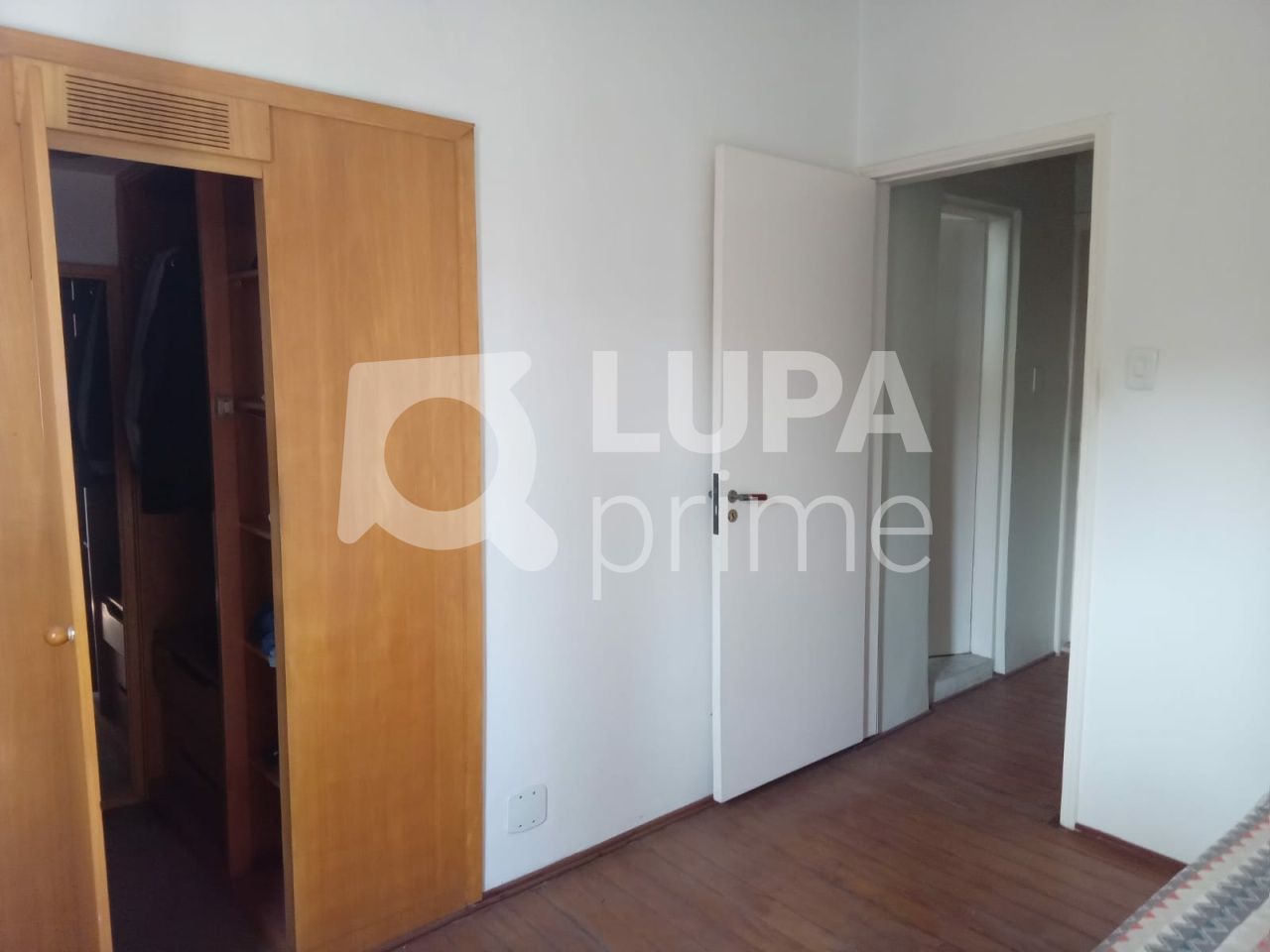 sobrado-venda-sao-paulo-santana-2dormitorios-1suite-2vagas-144m2-LM29432