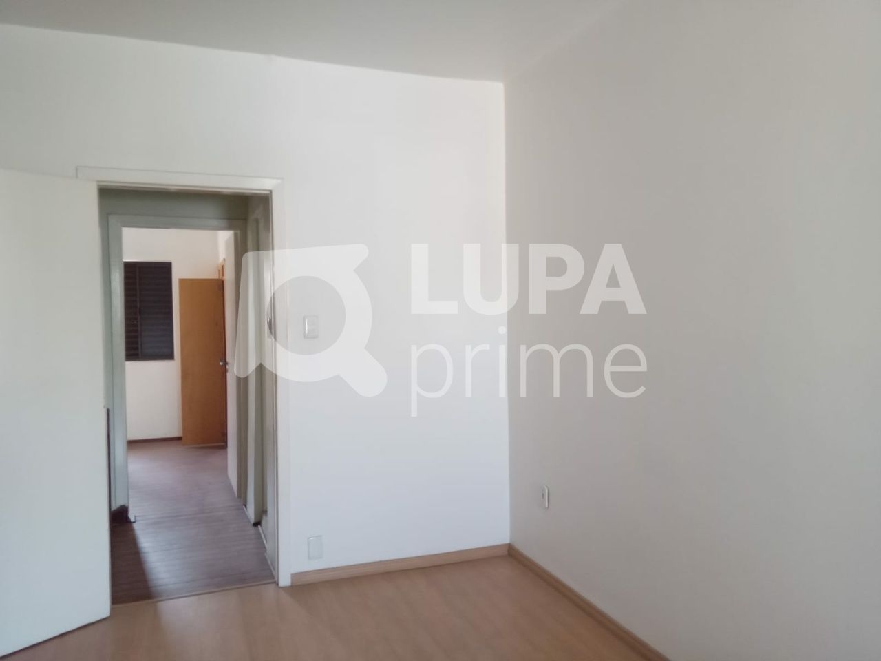 sobrado-venda-sao-paulo-santana-2dormitorios-1suite-2vagas-144m2-LM29432