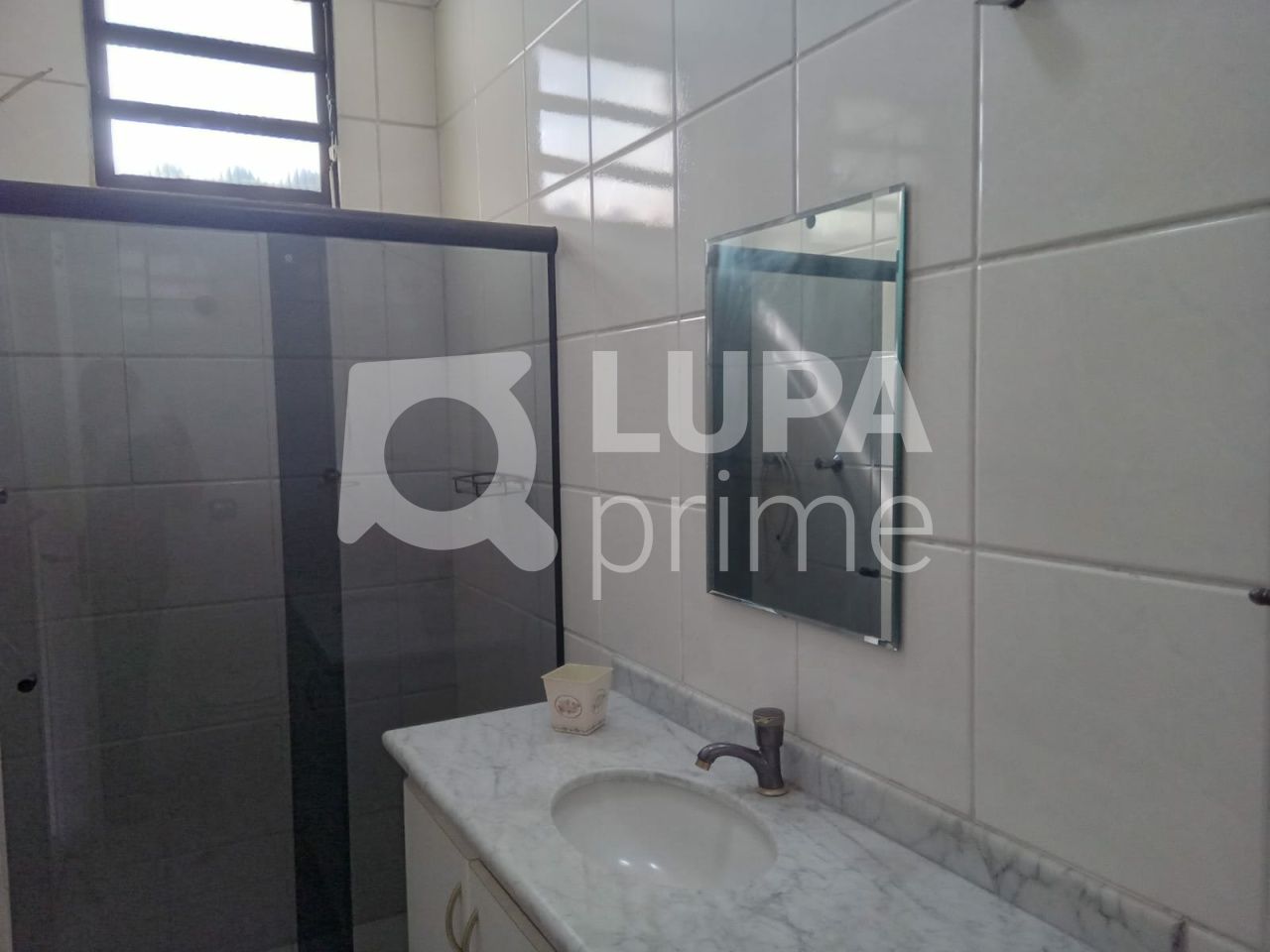 sobrado-venda-sao-paulo-santana-2dormitorios-1suite-2vagas-144m2-LM29432