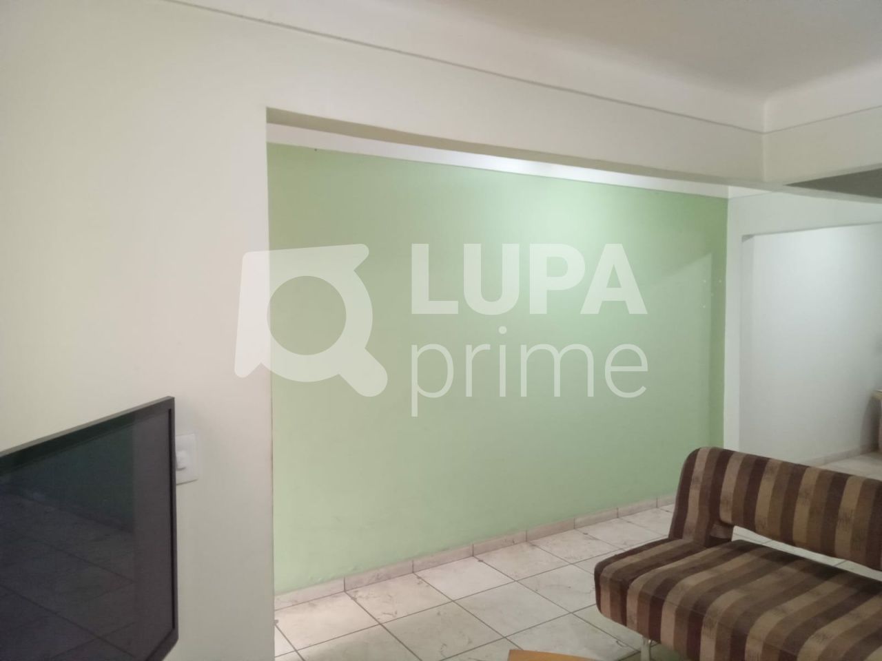 sobrado-venda-sao-paulo-santana-2dormitorios-1suite-2vagas-144m2-LM29432