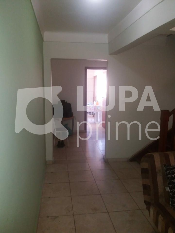 sobrado-venda-sao-paulo-santana-2dormitorios-1suite-2vagas-144m2-LM29432