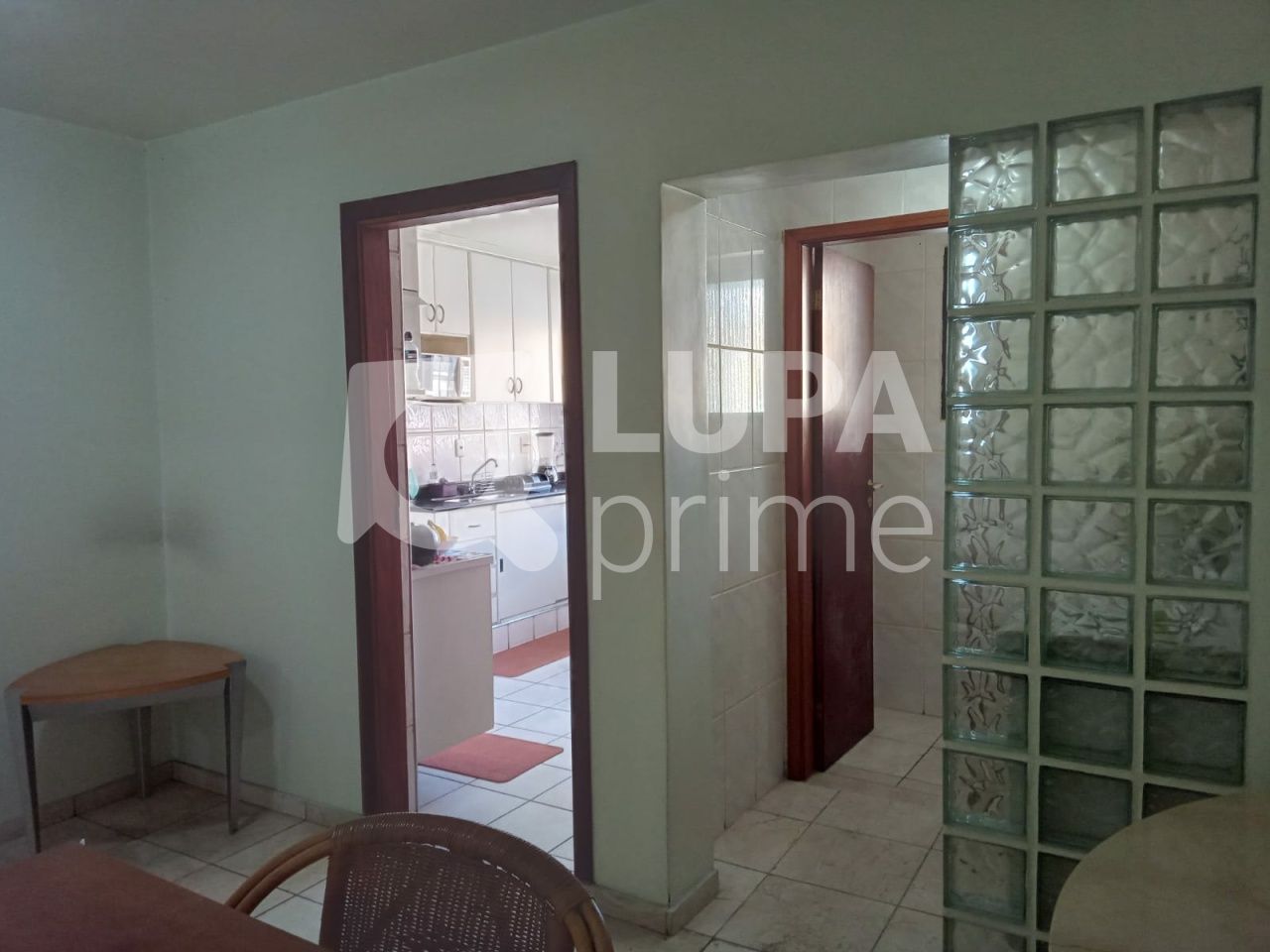 sobrado-venda-sao-paulo-santana-2dormitorios-1suite-2vagas-144m2-LM29432