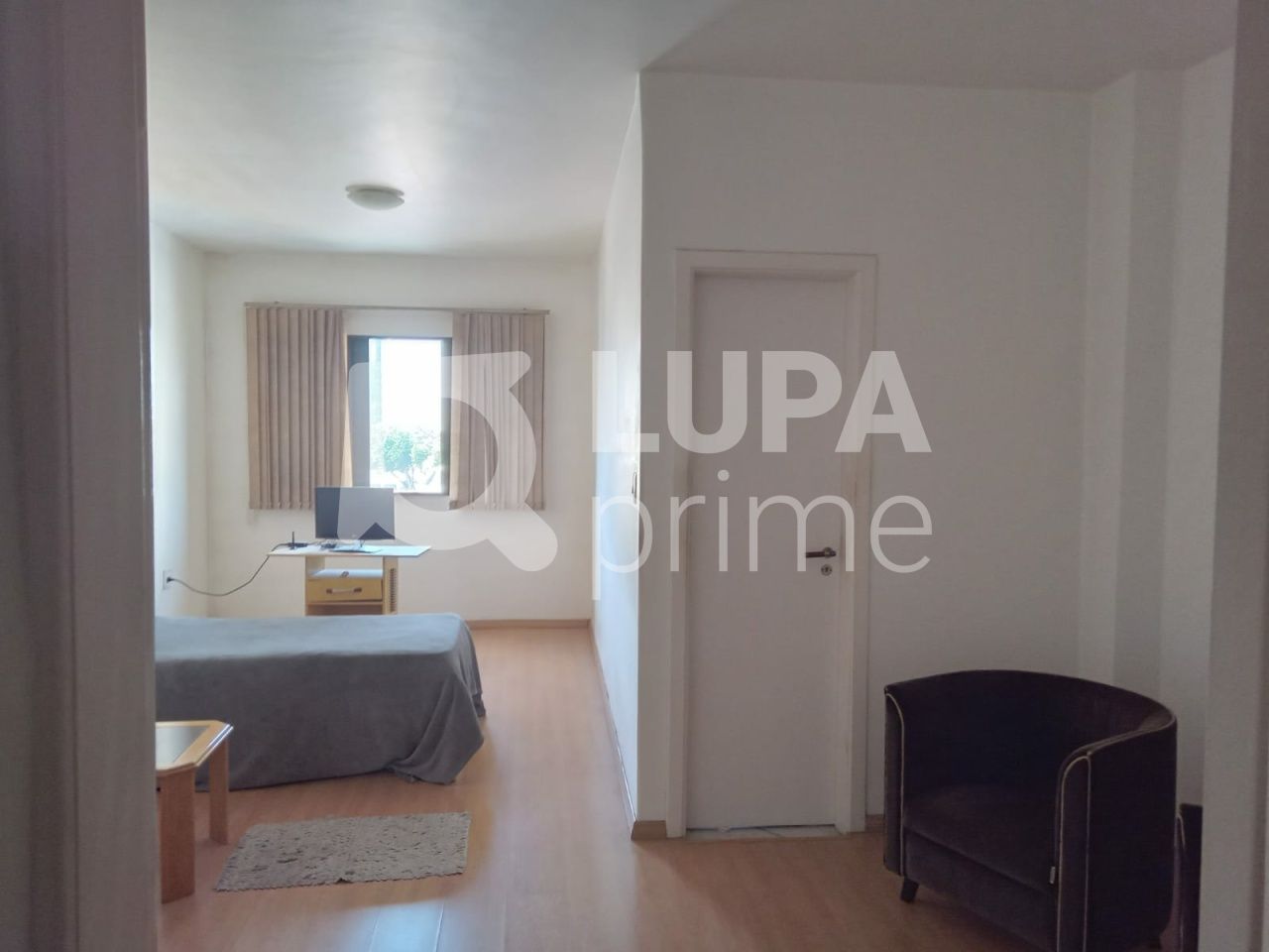 sobrado-venda-sao-paulo-santana-2dormitorios-1suite-2vagas-144m2-LM29432