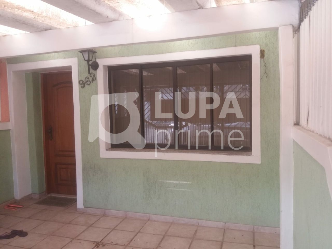 sobrado-venda-sao-paulo-santana-2dormitorios-1suite-2vagas-144m2-LM29432