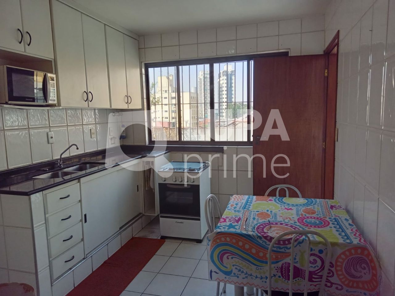 sobrado-venda-sao-paulo-santana-2dormitorios-1suite-2vagas-144m2-LM29432