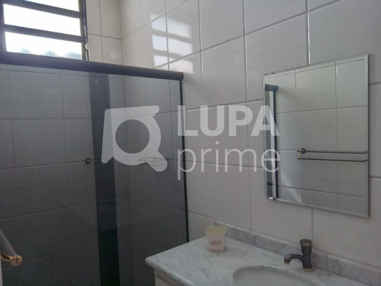 sobrado-venda-sao-paulo-santana-2dormitorios-1suite-2vagas-144m2-LM29432