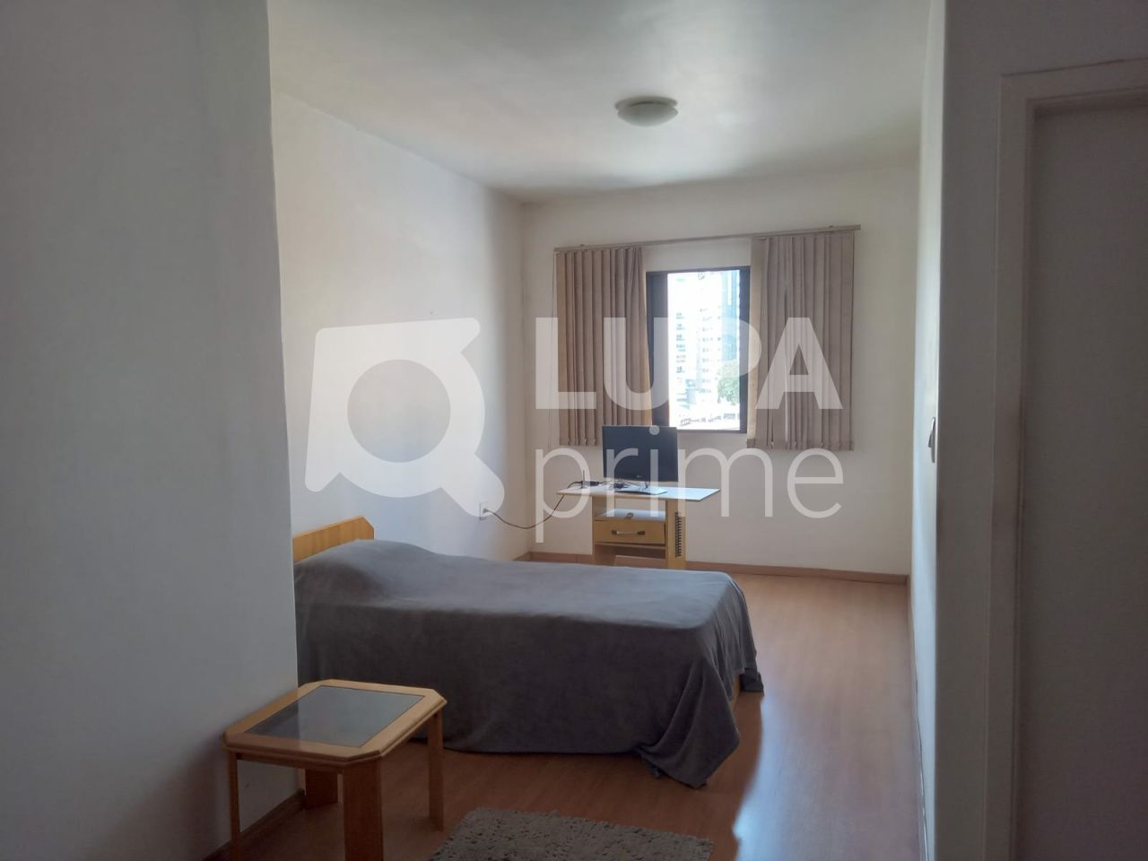 sobrado-venda-sao-paulo-santana-2dormitorios-1suite-2vagas-144m2-LM29432