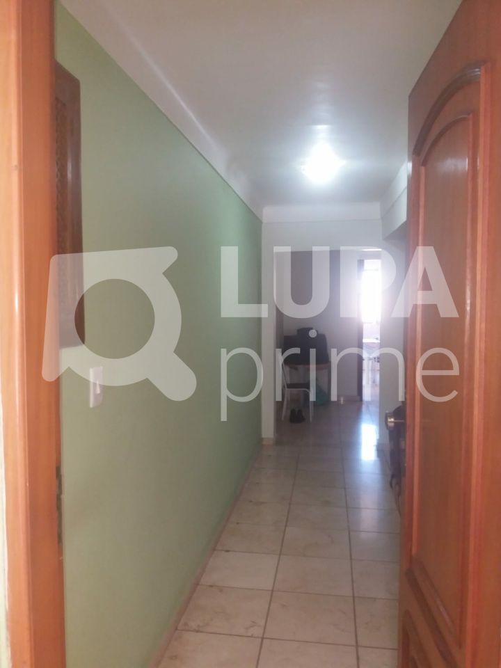 sobrado-venda-sao-paulo-santana-2dormitorios-1suite-2vagas-144m2-LM29432