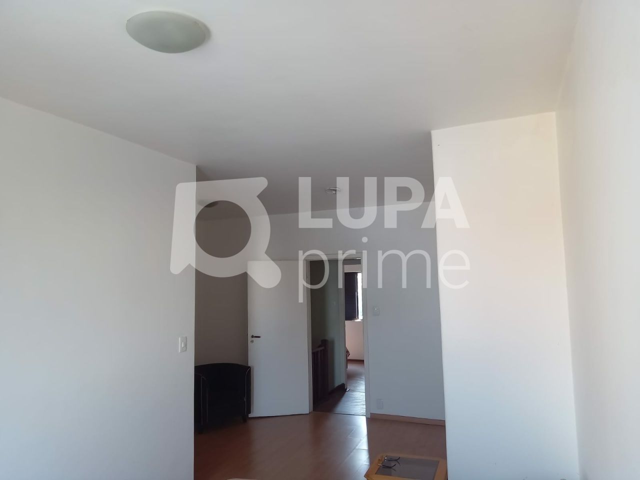 sobrado-venda-sao-paulo-santana-2dormitorios-1suite-2vagas-144m2-LM29432