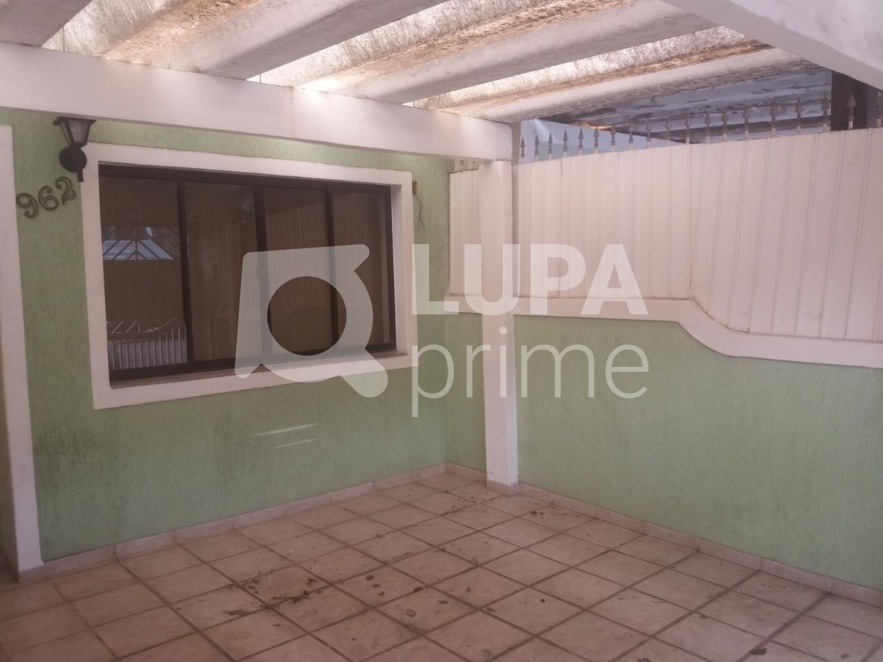 sobrado-venda-sao-paulo-santana-2dormitorios-1suite-2vagas-144m2-LM29432