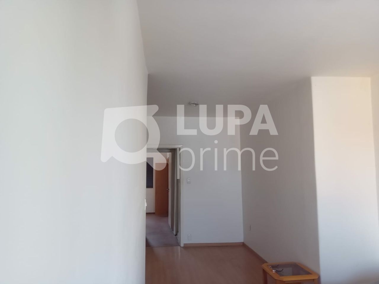 sobrado-venda-sao-paulo-santana-2dormitorios-1suite-2vagas-144m2-LM29432