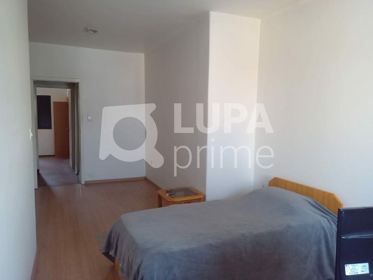 sobrado-venda-sao-paulo-santana-2dormitorios-1suite-2vagas-144m2-LM29432