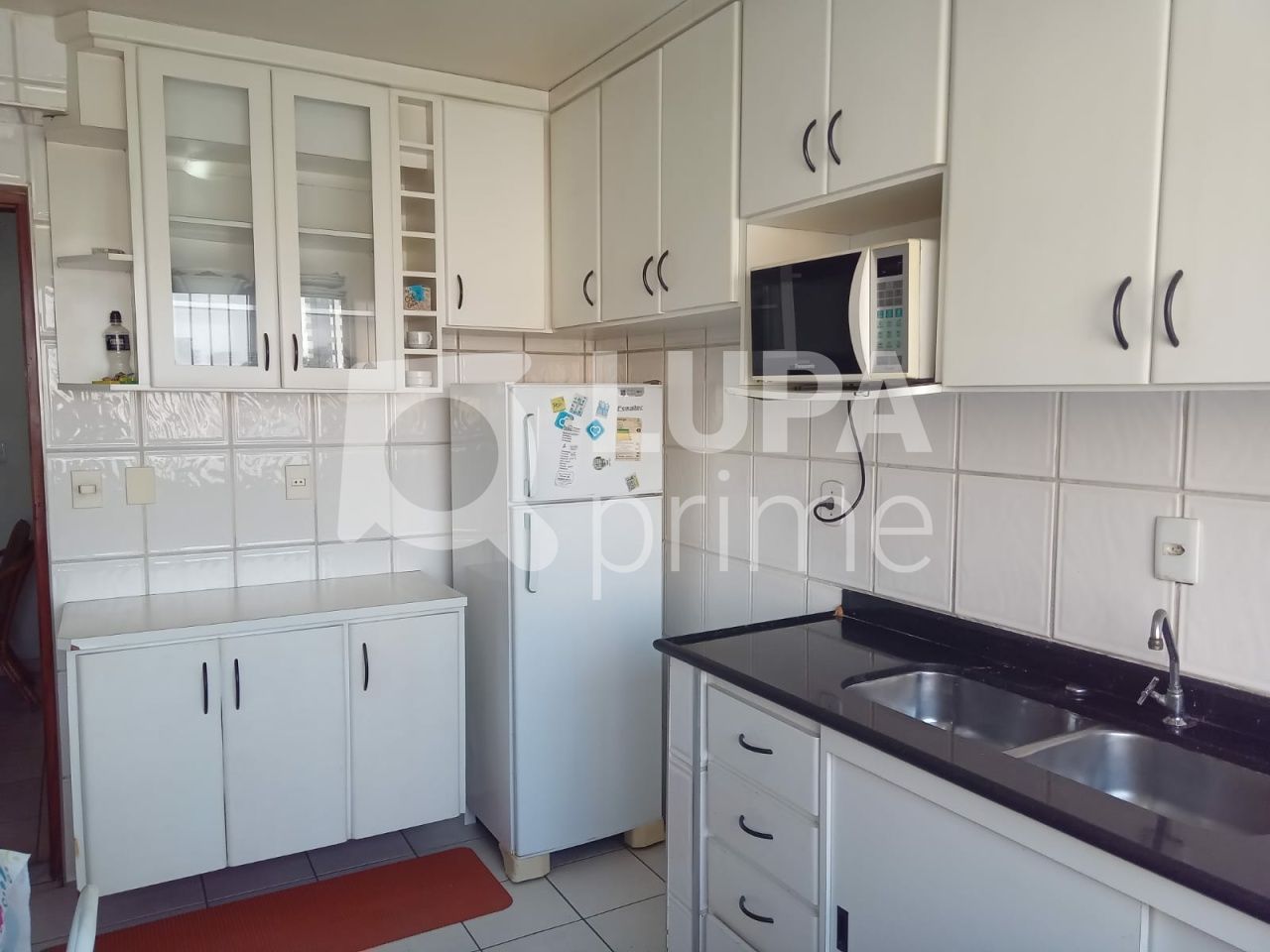 sobrado-venda-sao-paulo-santana-2dormitorios-1suite-2vagas-144m2-LM29432