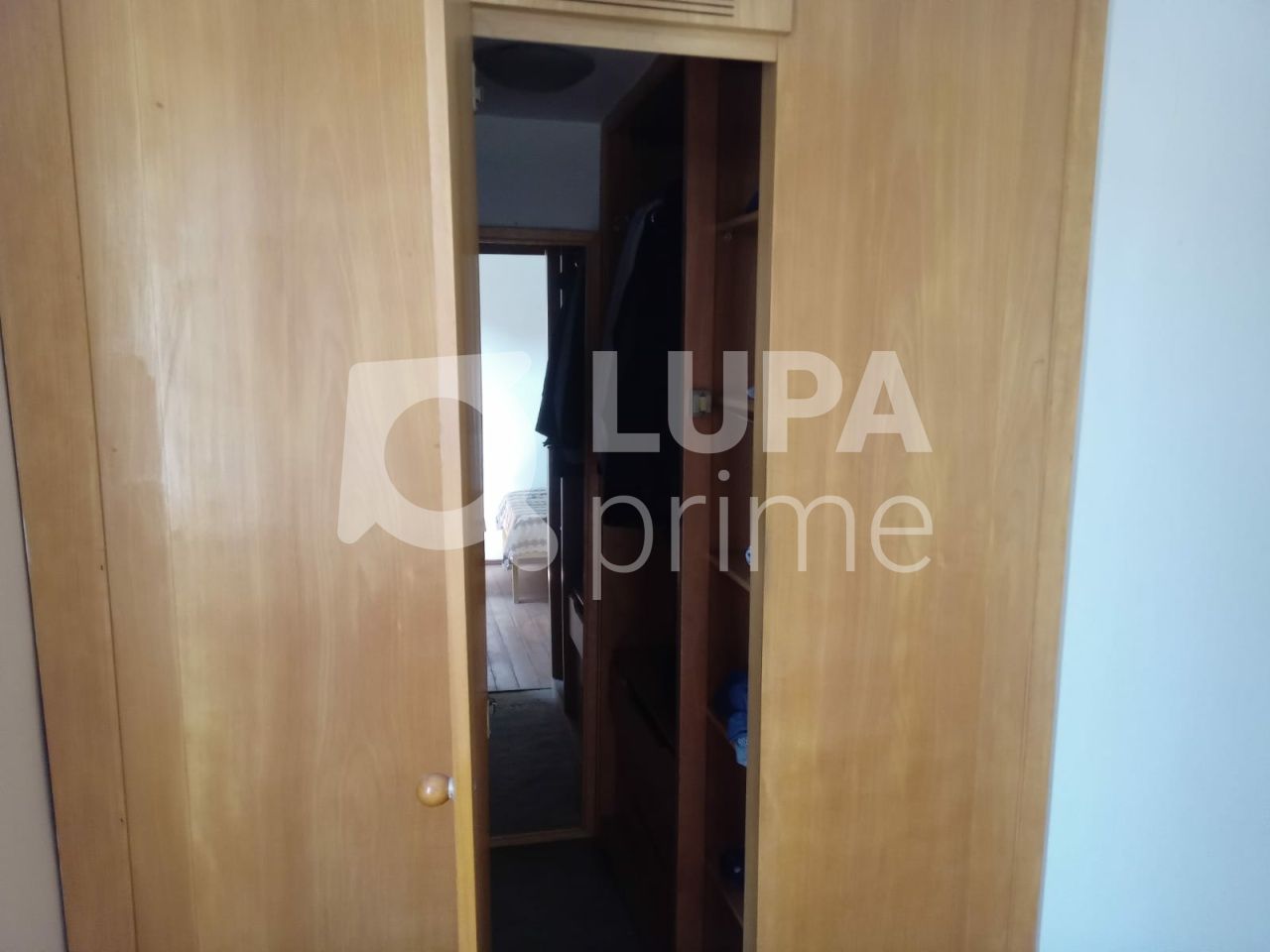 sobrado-venda-sao-paulo-santana-2dormitorios-1suite-2vagas-144m2-LM29432