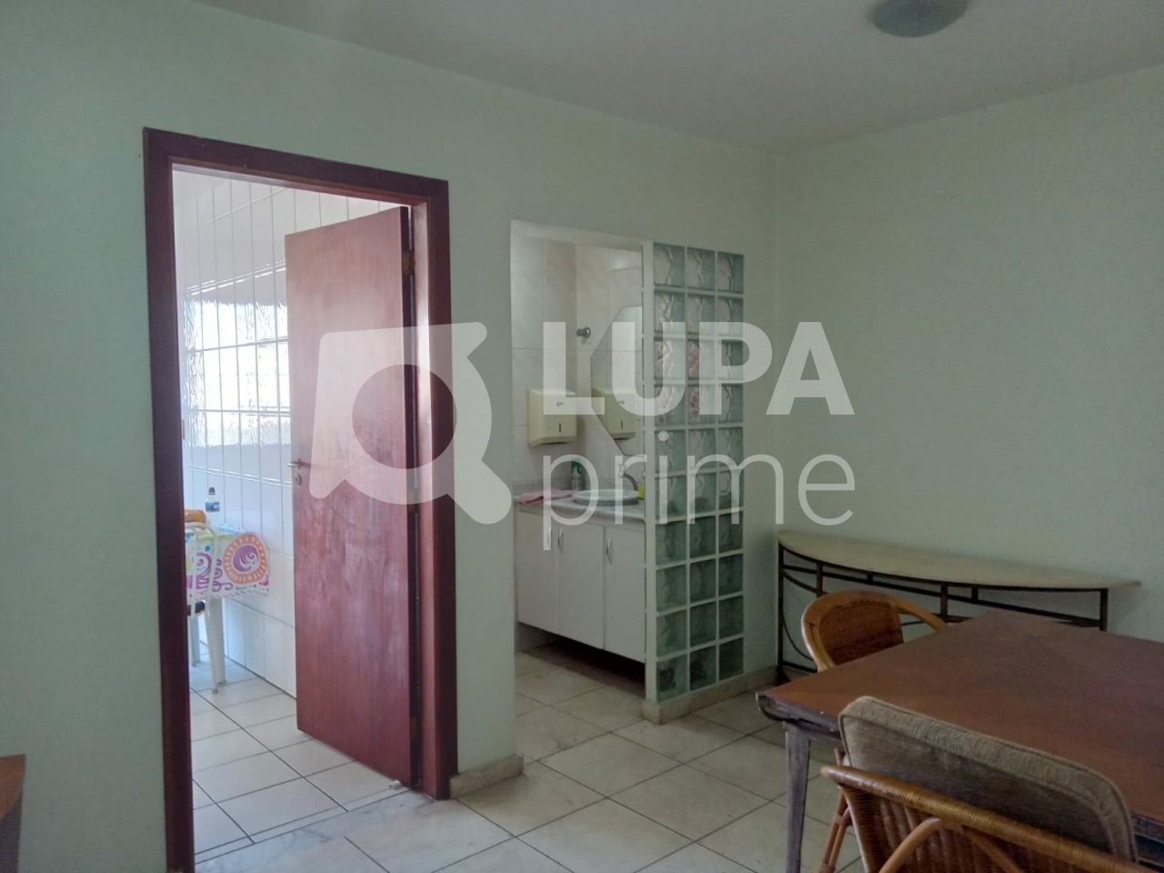 sobrado-venda-sao-paulo-santana-2dormitorios-1suite-2vagas-144m2-LM29432