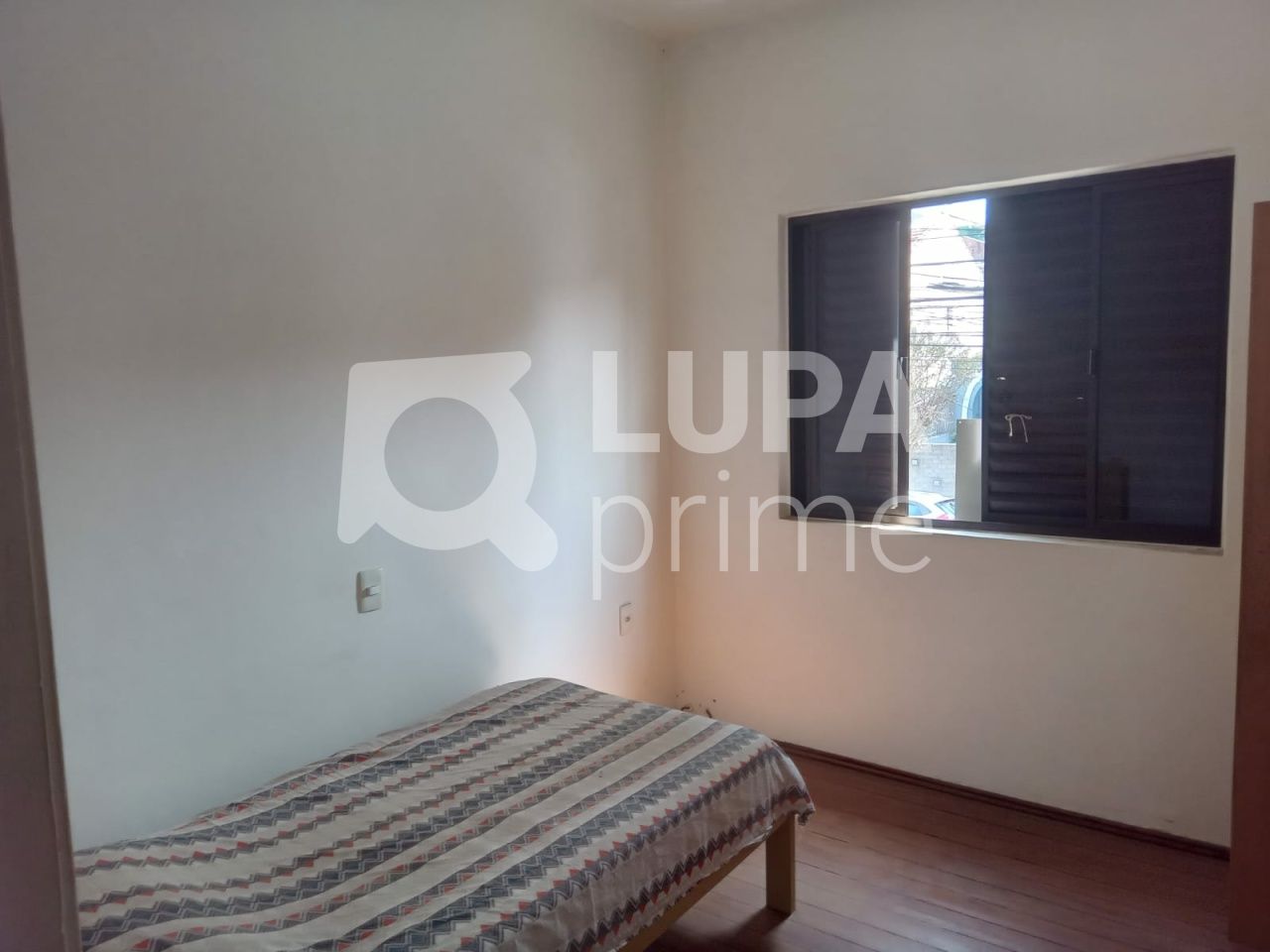 sobrado-venda-sao-paulo-santana-2dormitorios-1suite-2vagas-144m2-LM29432