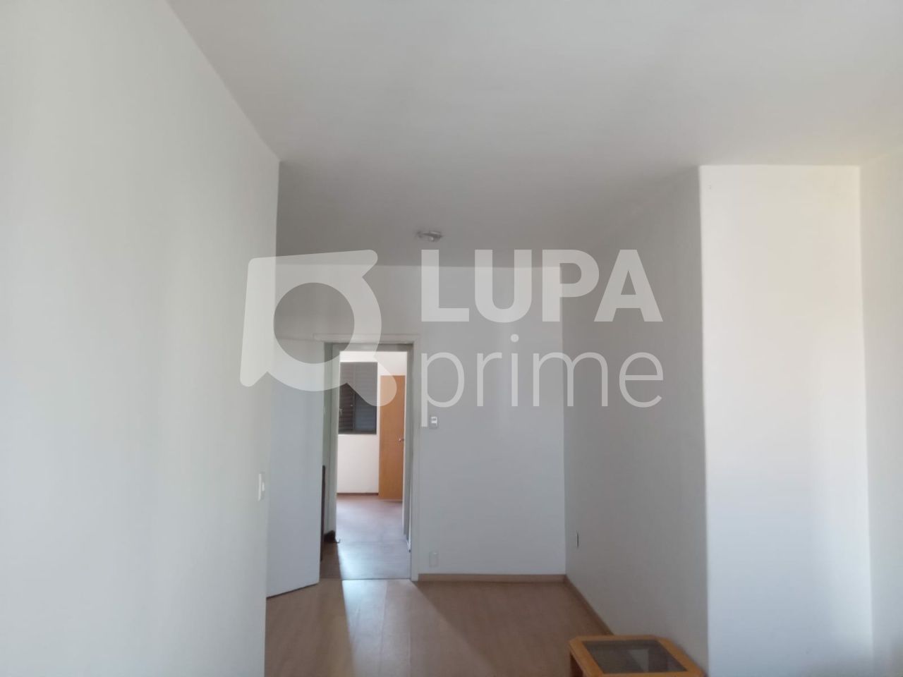 sobrado-venda-sao-paulo-santana-2dormitorios-1suite-2vagas-144m2-LM29432