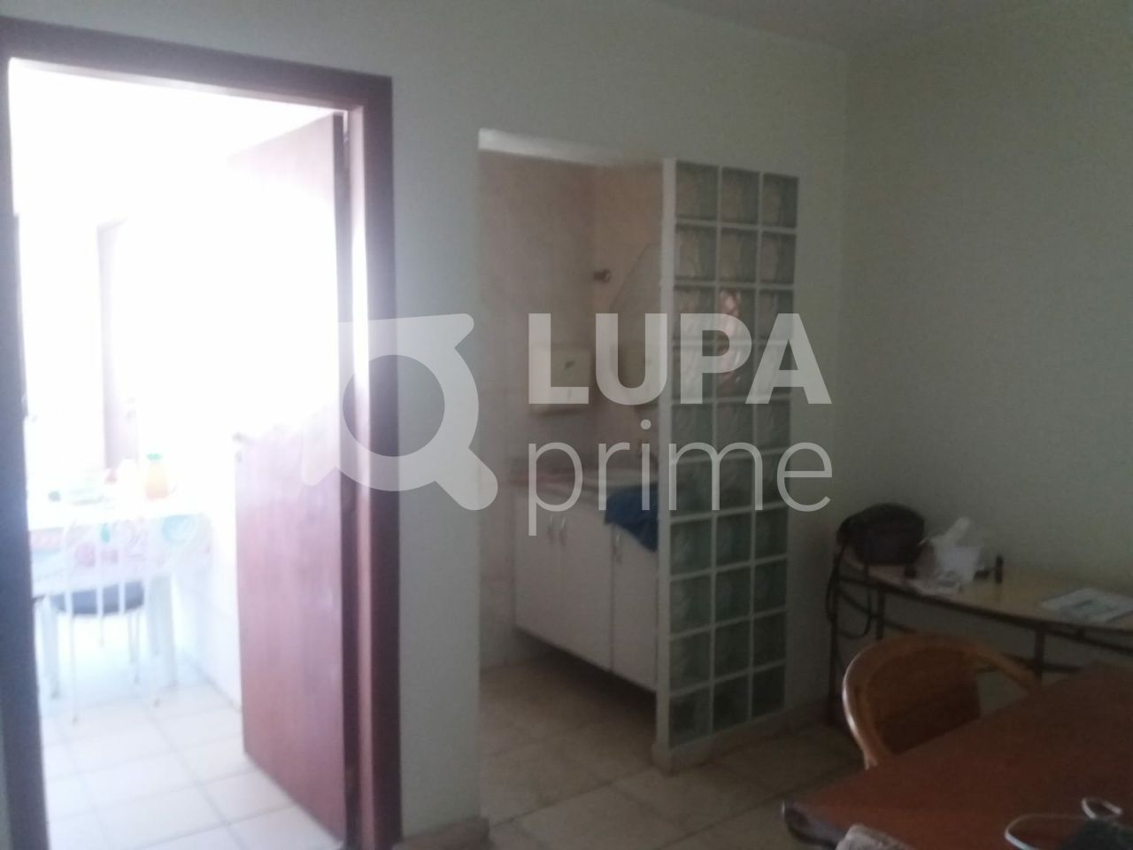 sobrado-venda-sao-paulo-santana-2dormitorios-1suite-2vagas-144m2-LM29432