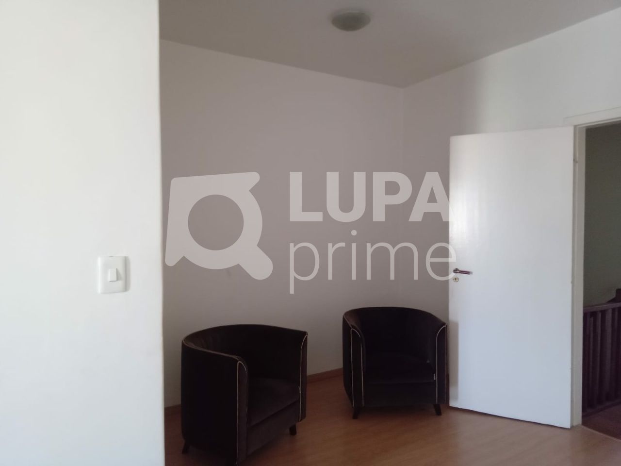 sobrado-venda-sao-paulo-santana-2dormitorios-1suite-2vagas-144m2-LM29432