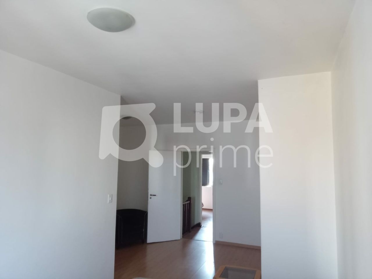 sobrado-venda-sao-paulo-santana-2dormitorios-1suite-2vagas-144m2-LM29432