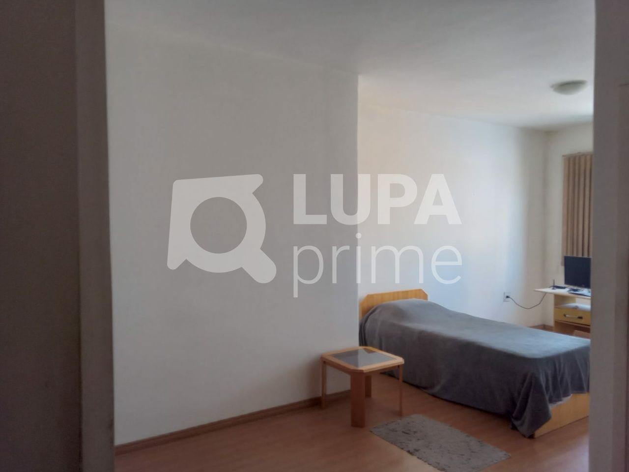 sobrado-venda-sao-paulo-santana-2dormitorios-1suite-2vagas-144m2-LM29432